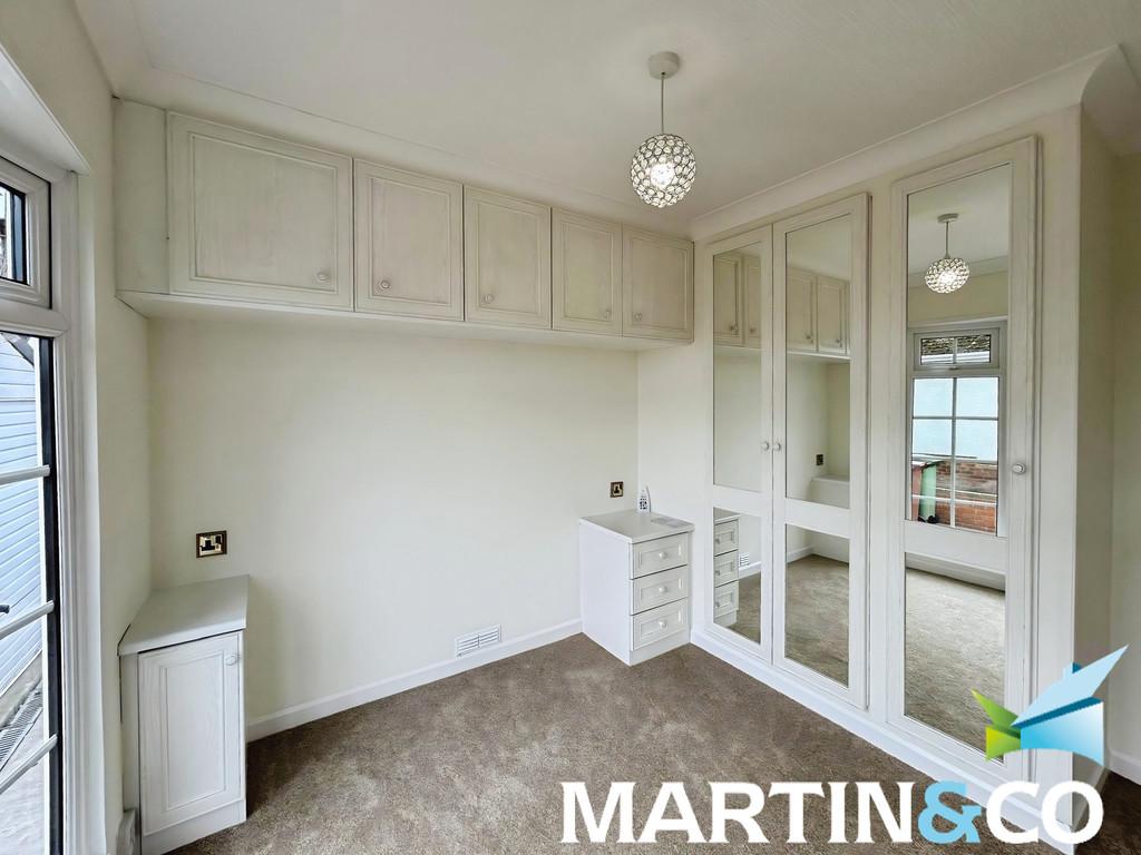 5ba6eb6d-Whats App 20 Image 202026-03-23 20at 2012.2