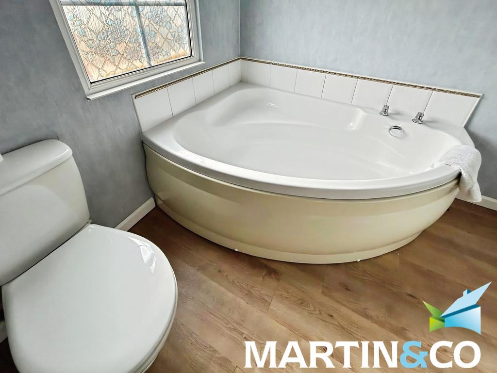 9af46e08-Whats App 20 Image 202026-03-23 20at 2012.2