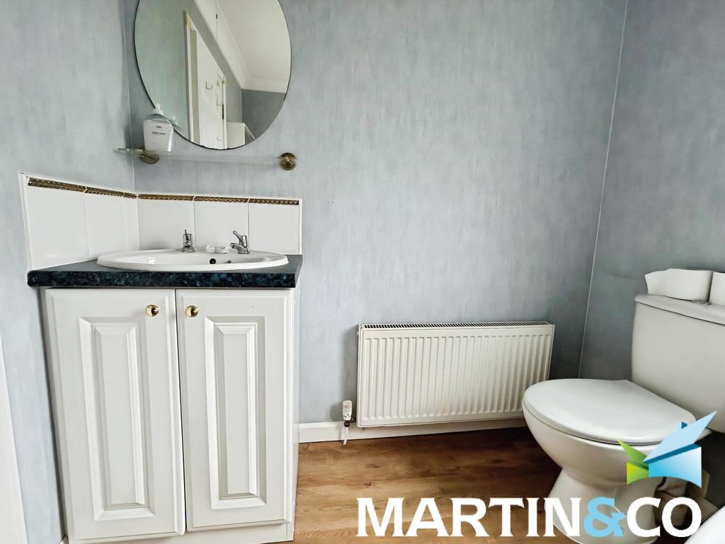 Deea730d-Whats App 20 Image 202026-03-23 20at 2012.2