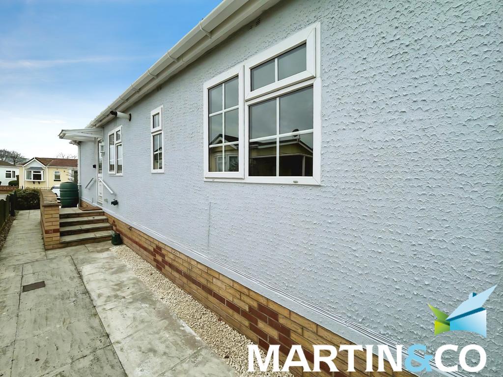 D0bdbe5d-Whats App 20 Image 202026-03-23 20at 2012.2