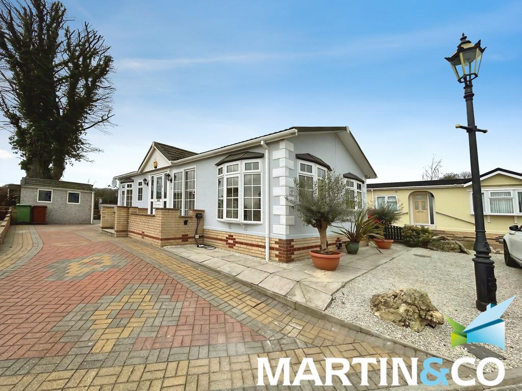 88fbb125-Whats App 20 Image 202026-03-23 20at 2012.2