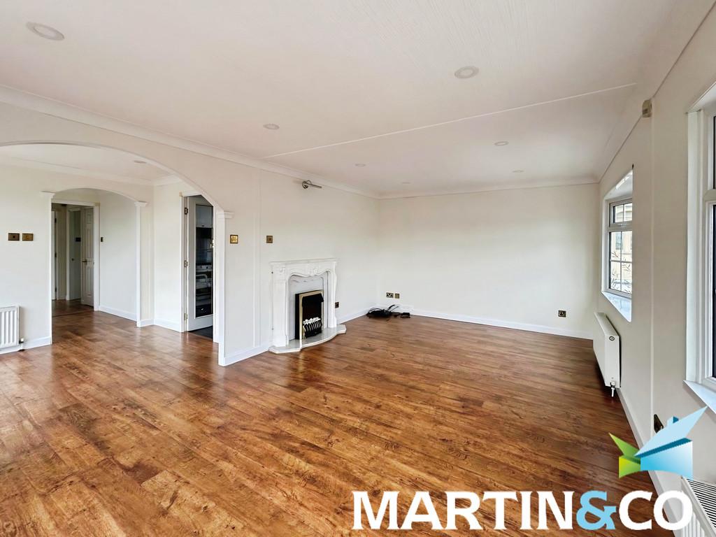 5ff699bc-Whats App 20 Image 202026-03-23 20at 2012.2