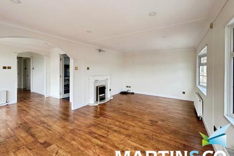 undefined, Beech View, Ferrybridge WF11