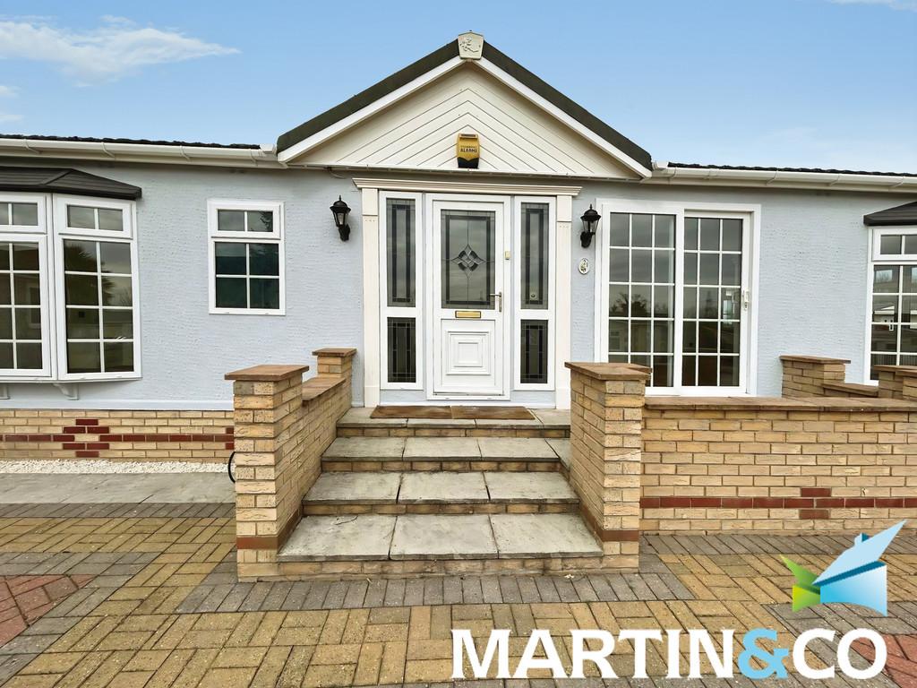 Bf166f1b-Whats App 20 Image 202026-03-23 20at 2012.2