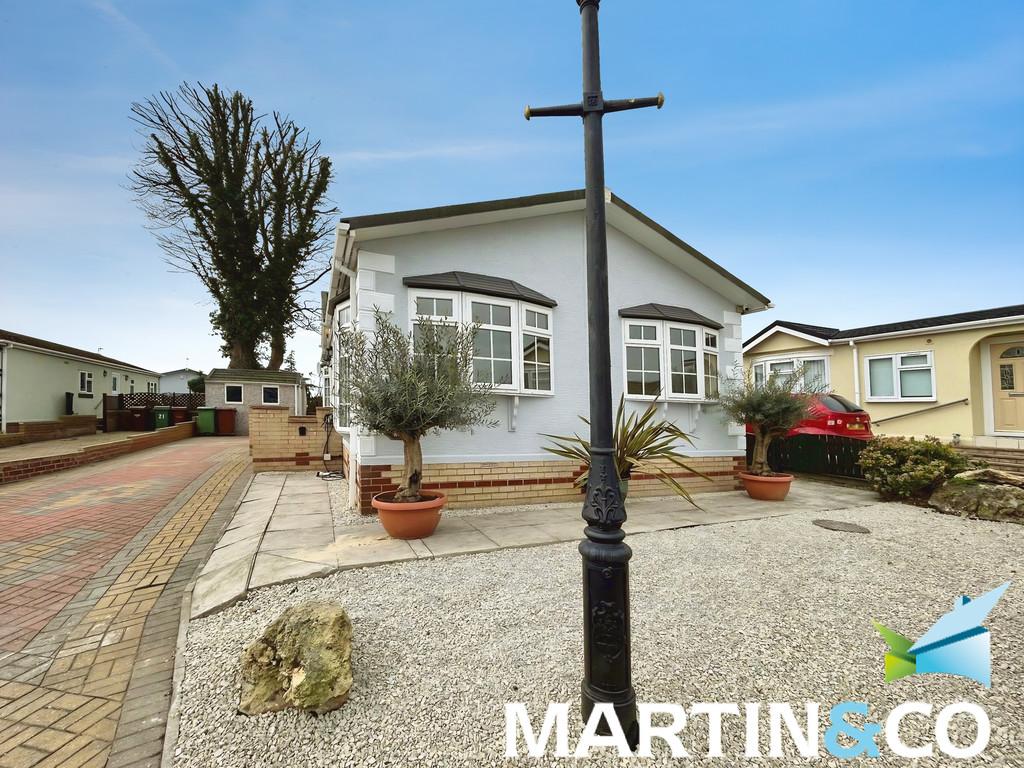 3d42aa2c-Whats App 20 Image 202026-03-23 20at 2012.2