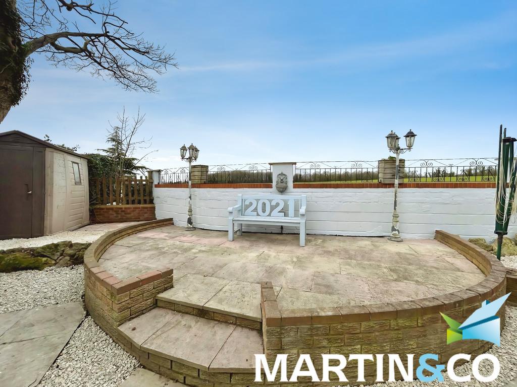 Cadd99f0-Whats App 20 Image 202026-03-23 20at 2012.2