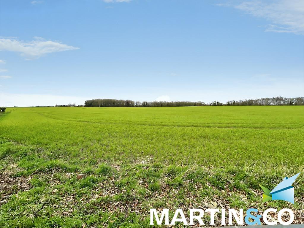 C35a5b44-Whats App 20 Image 202026-03-23 20at 2012.2