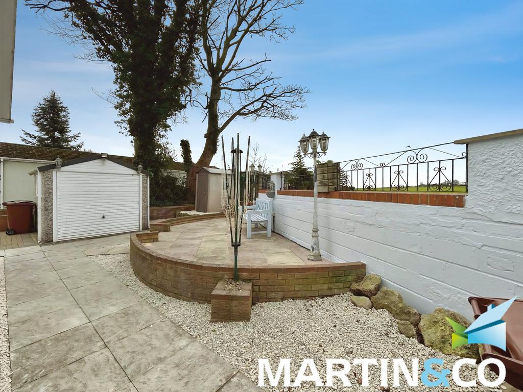 B7f88952-Whats App 20 Image 202026-03-23 20at 2012.2