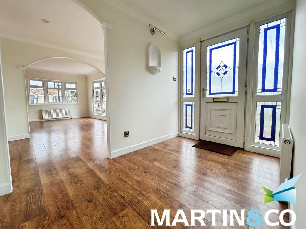 E8935d65-Whats App 20 Image 202026-03-23 20at 2012.2