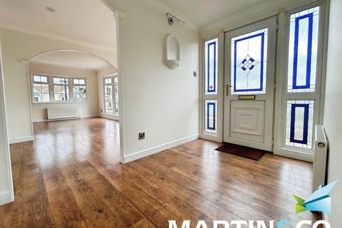 undefined, Beech View, Ferrybridge WF11