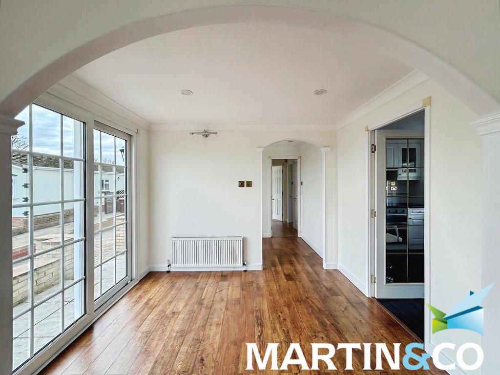 F7304124-Whats App 20 Image 202026-03-23 20at 2012.2