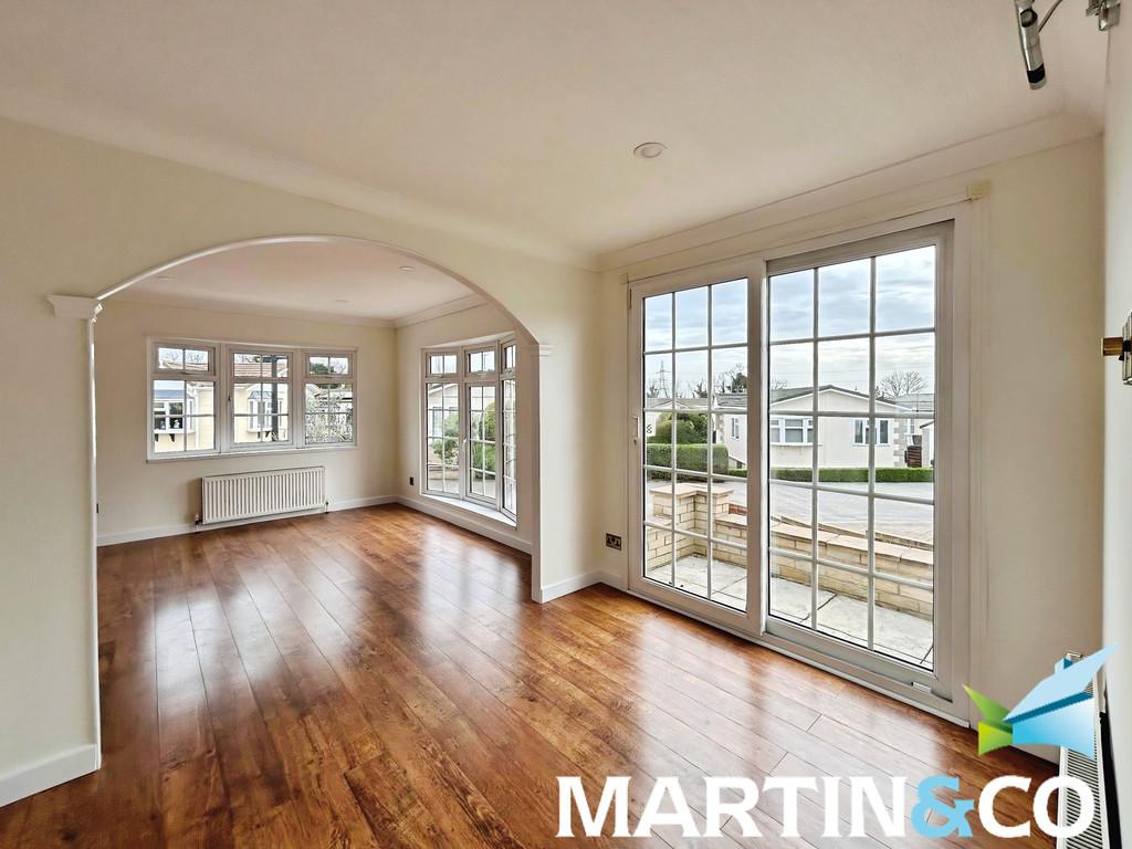 1f2688a9-Whats App 20 Image 202026-03-23 20at 2012.2