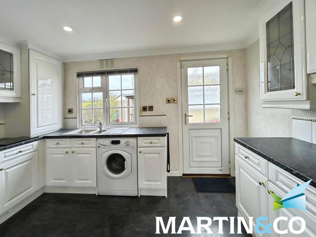 1da7397b-Whats App 20 Image 202026-03-23 20at 2012.2