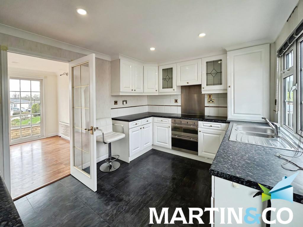 Fc039c14-Whats App 20 Image 202026-03-23 20at 2012.2