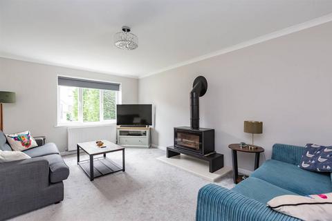undefined, Sceptre Way, Whitstable