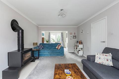 undefined, Sceptre Way, Whitstable