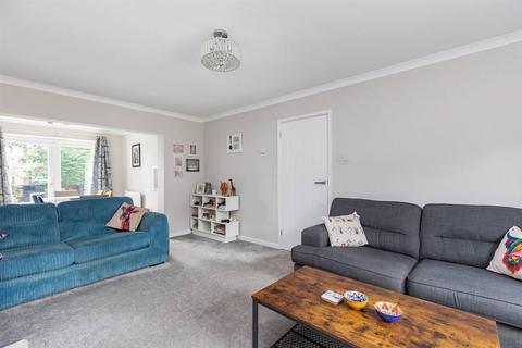 undefined, Sceptre Way, Whitstable