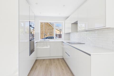 3 bedroom semi-detached house for sale, Lady Hatton Place, Stoke Poges, Buckinghamshire, SL2
