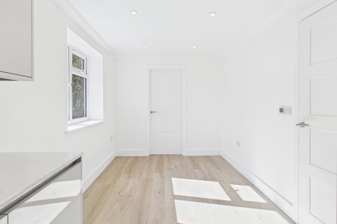 3 bedroom semi-detached house for sale, Lady Hatton Place, Stoke Poges, Buckinghamshire, SL2