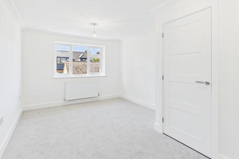 3 bedroom semi-detached house for sale, Lady Hatton Place, Stoke Poges, Buckinghamshire, SL2