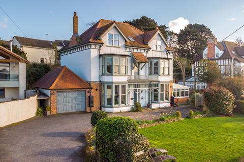 undefined, Grange Road, Bideford EX39