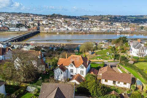 undefined, Grange Road, Bideford EX39