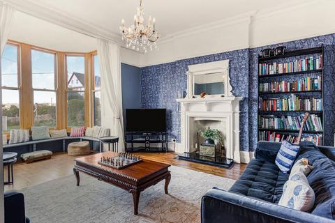 undefined, Grange Road, Bideford EX39