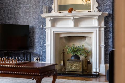 undefined, Grange Road, Bideford EX39