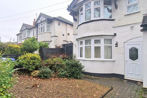 undefined, North Western Avenue, WATFORD