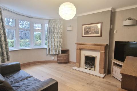 undefined, North Western Avenue, WATFORD