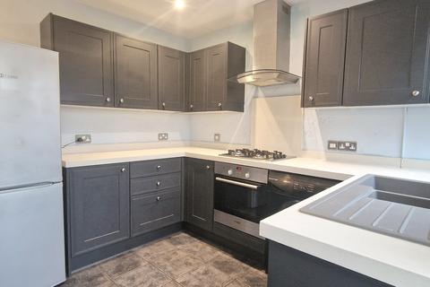 undefined, North Western Avenue, WATFORD