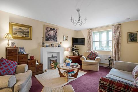 undefined, Lysander Way, Moreton-in-Marsh, Gloucestershire, GL56