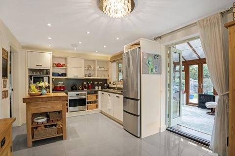 undefined, Lysander Way, Moreton-in-Marsh, Gloucestershire, GL56