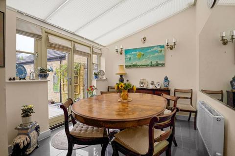 undefined, Lysander Way, Moreton-in-Marsh, Gloucestershire, GL56