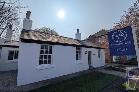 undefined, Botanic Road, Southport PR9