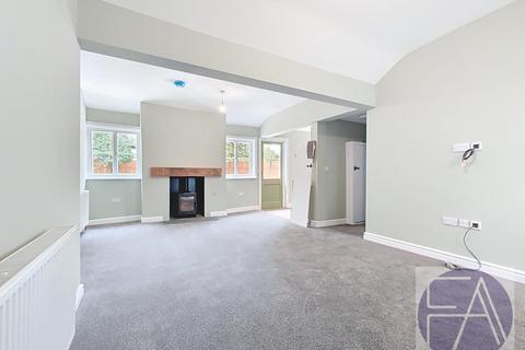 undefined, Botanic Road, Southport PR9