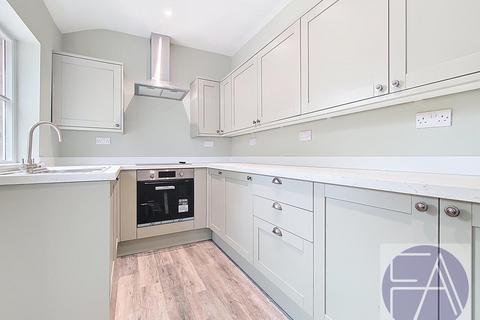 undefined, Botanic Road, Southport PR9