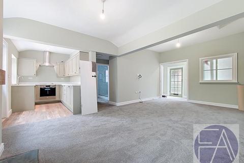 undefined, Botanic Road, Southport PR9