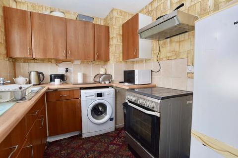 undefined, Springfield Road, Pocklington