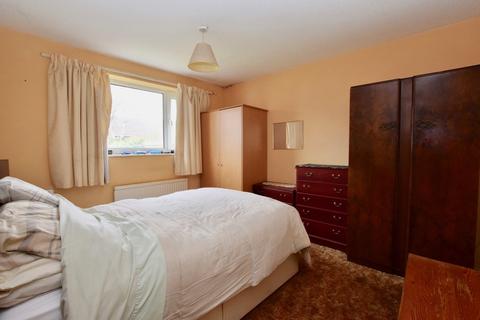 undefined, Springfield Road, Pocklington