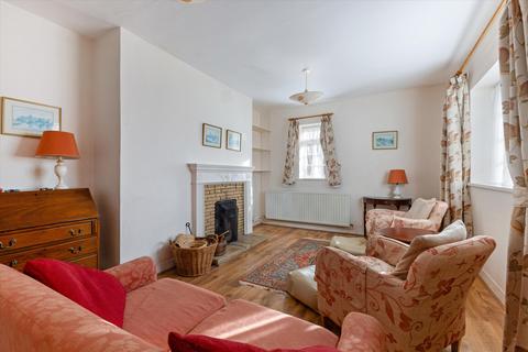 3 bedroom detached house for sale, Old Odiham Road, Alton, Hampshire GU34