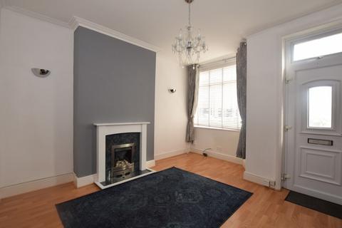undefined, Rugby Road, Hinckley