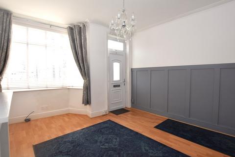 undefined, Rugby Road, Hinckley