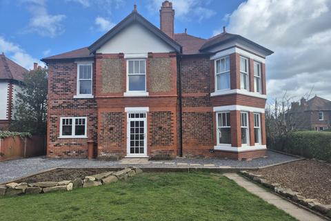 undefined, Fluin Lane, FRODSHAM