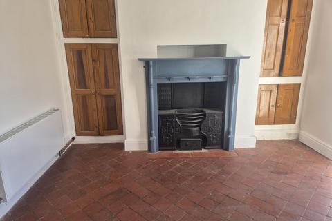 undefined, Fluin Lane, FRODSHAM