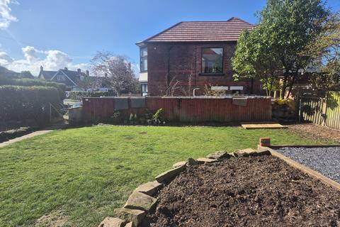 undefined, Fluin Lane, FRODSHAM