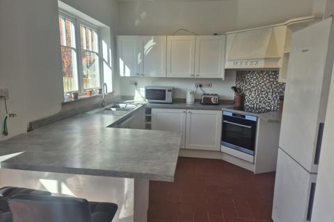 undefined, Fluin Lane, FRODSHAM