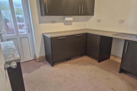 undefined, Fluin Lane, FRODSHAM