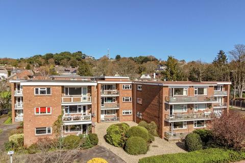 2 bedroom apartment for sale, Lower Parkstone, Dorset