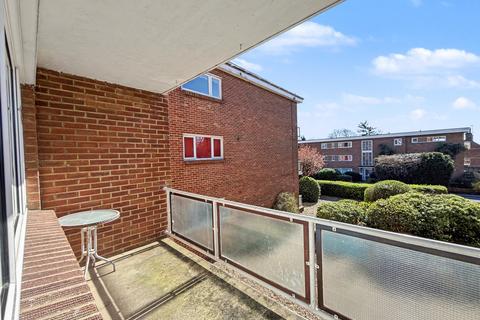 2 bedroom apartment for sale, Lower Parkstone, Dorset